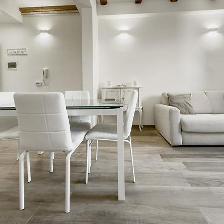 Realkasa Canonica Apartment ボローニャ エクステリア 写真