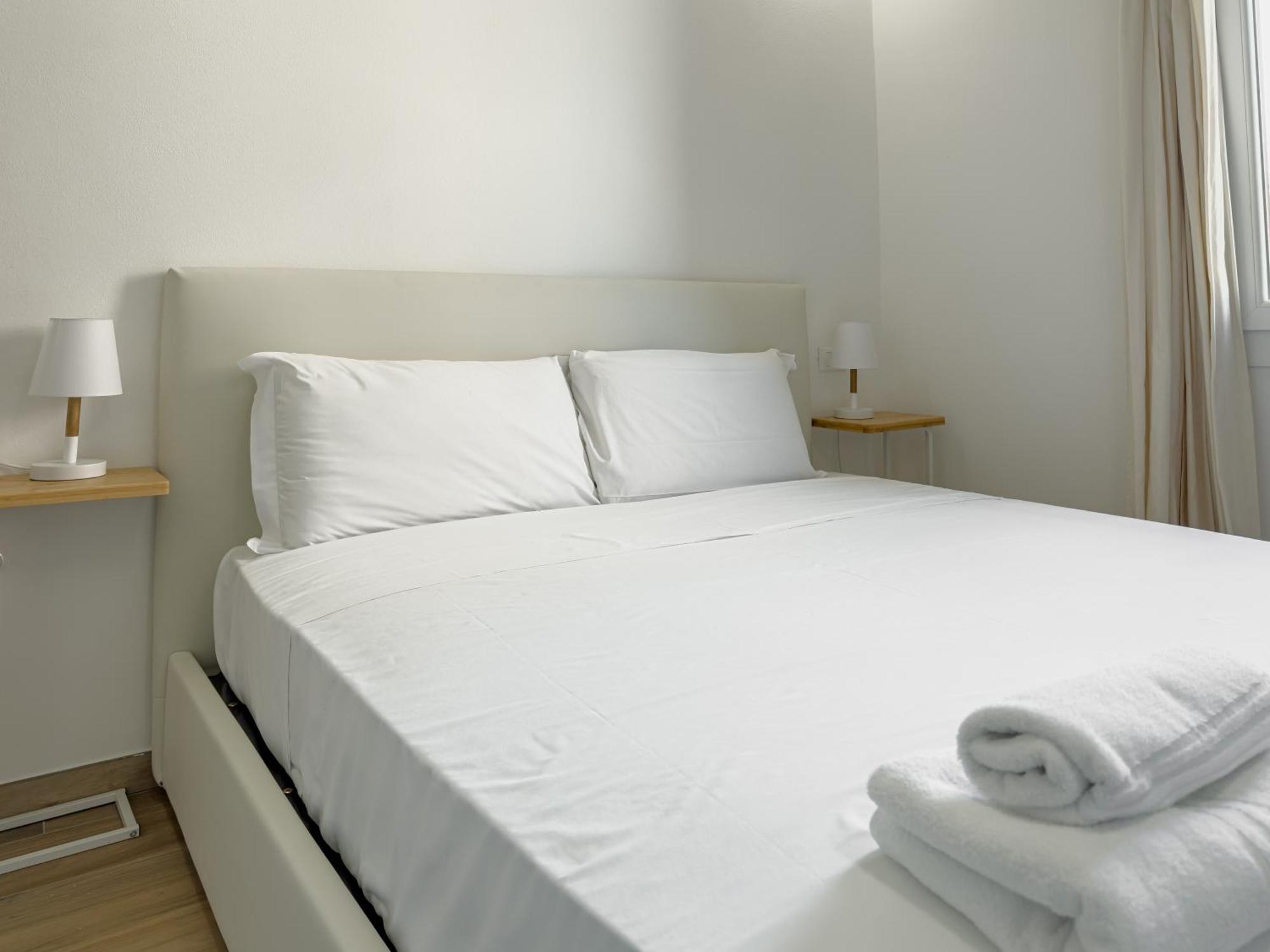 Realkasa Canonica Apartment ボローニャ エクステリア 写真