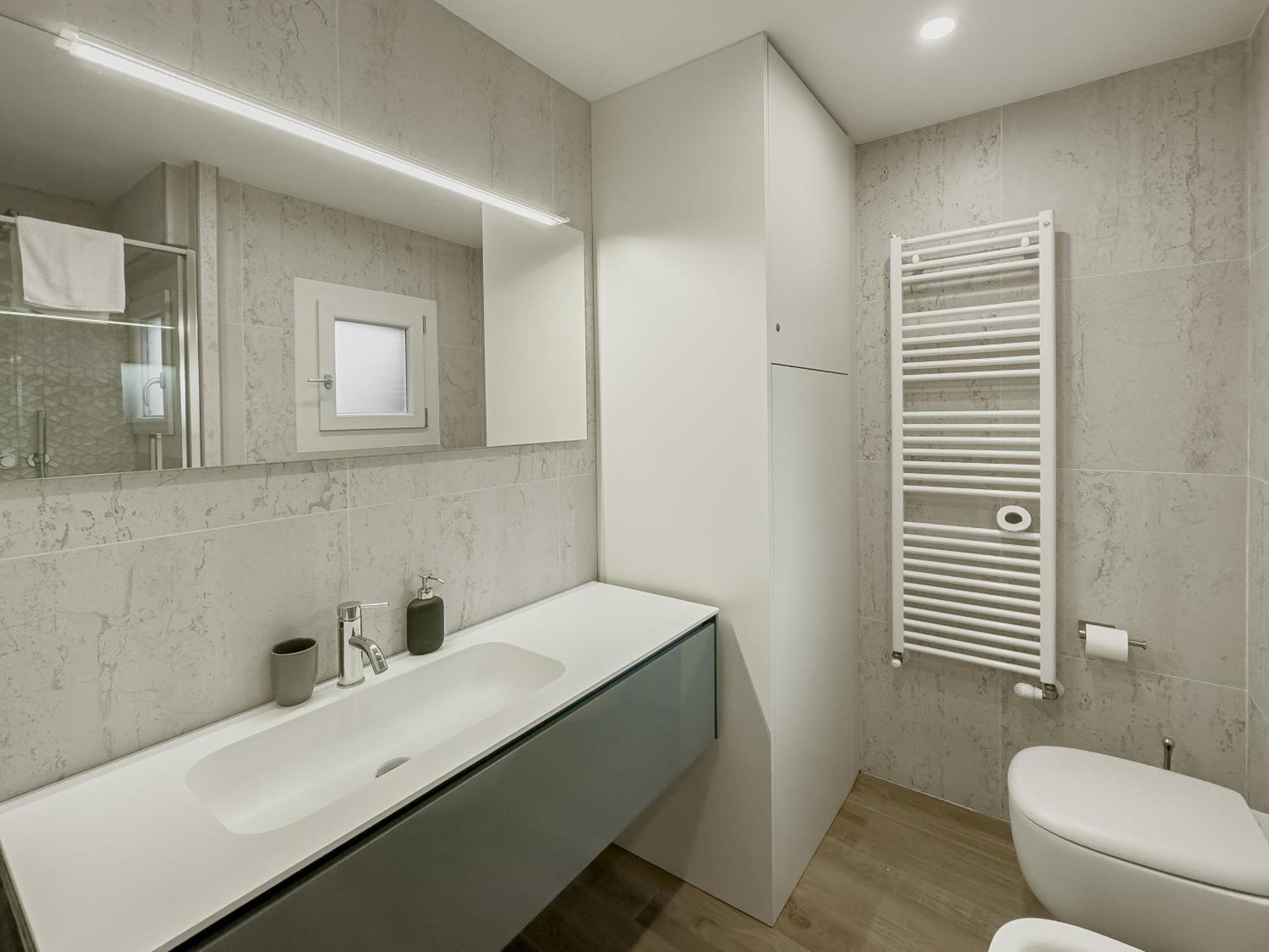 Realkasa Canonica Apartment ボローニャ エクステリア 写真