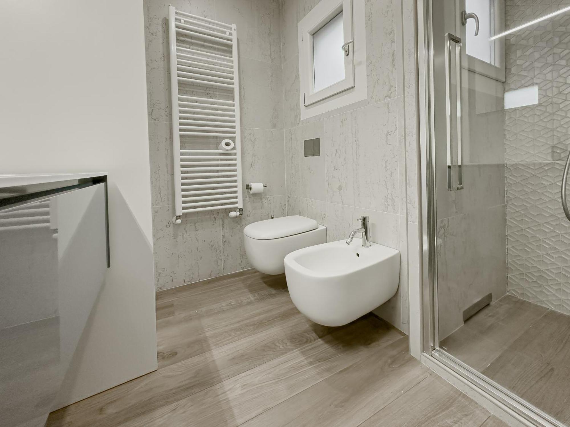 Realkasa Canonica Apartment ボローニャ エクステリア 写真